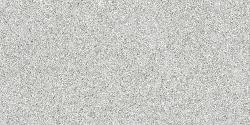 ���� ����� / Gresse Gray GP36GRS15 ������������ ������� 300*600