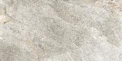   Stoncrete Beige D120225L   1200*600*9,5