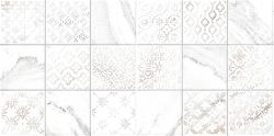 TWU2550FRC17 ������ ������������ ��������� ������ / Fresco 249*500
