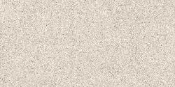 ���� ������� / Gresse Beige GP36GRS11 ������������ ������� 300*600