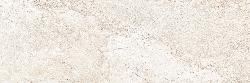 �������� �������� / Nebraska Crema WT15NBR01R ������ ��������� 246*740