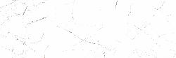 ����� ����� / Frost White WT15FRR00R ������ ��������� 246*740