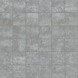 ����� ���� ������� LPD2MSA003BR 30�30 �������