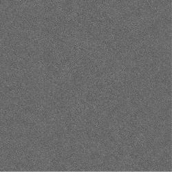 8080NVL25M ����� �����-����� / Nevel Graphite ������������ ������� ������� 800*800
