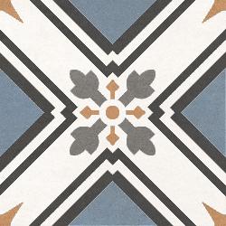 ����� / Dante GP2020DNN23 ������������ ������� 200*200*8