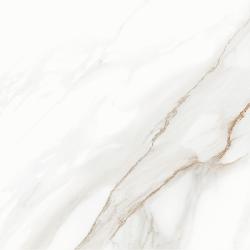 ��������� ������ / Calacatta Andrea D60210M ������������ ������� ������� 600*600