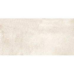 Керамогранит Matera-blanch бетон светло-бежевый 120x60х11