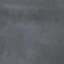 Керамогранит Matera-pitch бетон смолистый темно-серый 60х60