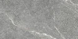 GP60120TIA05M ������������ ������� �������� ����� / Titanium Gris 600*1200