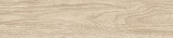 ���� �������� / Dune Sand GP2090DUE01R ������������ �������� ������ 200*900