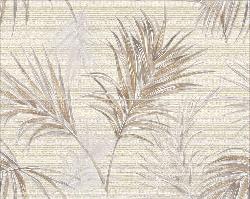 ����� �� 2 ������ VENEZIANO 40,2x50,5