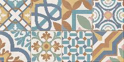 ������ ��� ���� 3 / Design Art Mix 3 WT36DST16 ������ ��������� 300*600*9