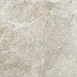 �������� ������� / Stoncrete Beige D60225M ������������ ������� ������� 600*600