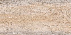 ������� ��� / Volcano Wood WT36VOC08 ������ ��������� 300*600*9