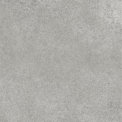 ����������� ������� / Microcement Silver GP6060MIM66M ������������ ������� 600*600*9,5