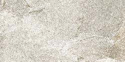 �������� ������� / Stoncrete Beige D30006M ������������ ������� ������� 300*600