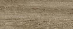 ������ ��������� COLORMIX WOOD  20,1�50,5