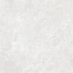 ������ ������������ ������-����� �������� SG645520R 59,5�59,5 �������