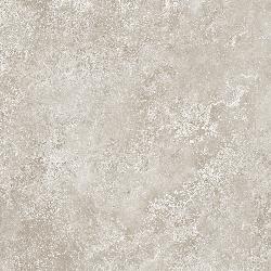 ������ ������������ ����� �������� SG645620R 59,5�59,5 �������