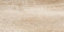 ������ / Artwood WT36AOD08 ������ ��������� 300*600*9