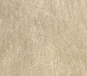 ������ ����� ������� / Design Stone Marquina GP2020DNS99 ������������ ������� 200*200*8