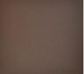 GT021� ���� 60x60