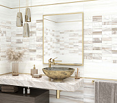���������� / Palissandro