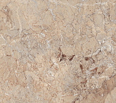 Brecia Antic Brown ������������ 60�60 ������������