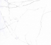 PR106 ������������ Colonial White Polished 600*600 