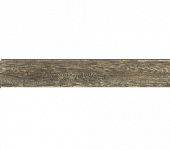 ������������ Arbel-bubinga 20x120