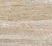 TWU09WDX404 ������ ������������ Woodmix 249*500*7,5