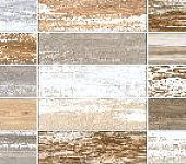 ����� ���� / Congo Brick WT36CON55 ������ ��������� 300*600*9