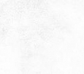 ����� ����� / Konor White WT9KON00 ������ ��������� 249*500