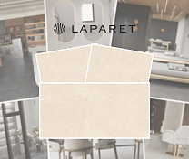 Pietra Ordinary Taupe