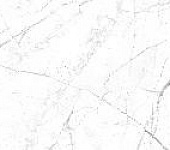 60120MMM00P �������� / Marmomac ������������ ������������ 600*1200