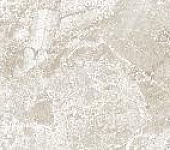 ������ �������� / Greiny Crema 60120GRY11 ������������ �������� ������ 600*1200*9,5