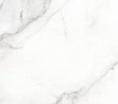 ����� / Aurea WT36AUU00 ������ ��������� 300*600*9