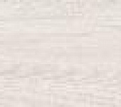 ���� ����� / Dune Gris GP2090DUE05R ������������ �������� ������ 200*900