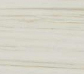 Empire Lasa Rett 80x160