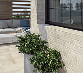 Scandiano Beige