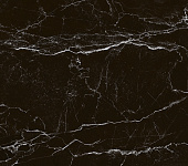 ������ ���� ������������ ������ LP6012G0121R 59,5�119,1 ������� �������
