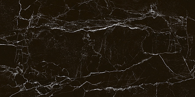 ������ ���� ������������ ������ LP6012G0121R 59,5�119,1 ������� �������