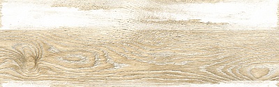 Colorwood ,   (16730) 18,5x59,8