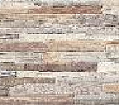 TWA11ART024 ������ ������������ ��������� ����� / Arteo 200*600