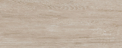 ������ ������������ ��� SG412820N 20,1�50,2 (����)