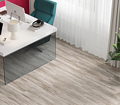 ������� ��� / Exotic Wood