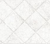 TWU09TVS004 ������ ������������ ��������� ������ / Trevis 249*500