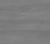 ����� ������������ ����� K952684R0001LPER 60�120