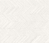 60120NEV05M ����� ��� ����� / Nevel White Zip ������������ ������� ������� 600*1200