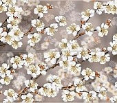 ����� 50,5*40,2 AMATI SAKURA (2 ��)